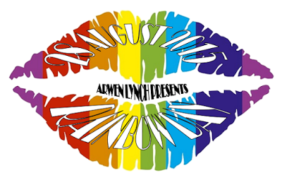 Priscilla, la vagina (più o meno) del deserto