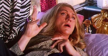 Priscilla, la vagina (più o meno) del deserto