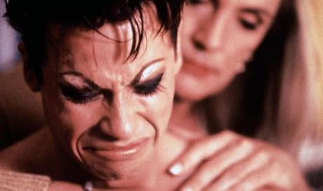 Priscilla, la vagina (più o meno) del deserto