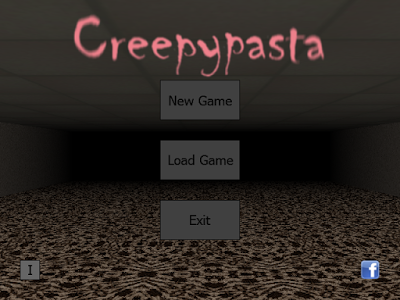 Le 5 Creepypasta più Inquietanti sui Videogiochi