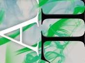 Recensione: Half Wild