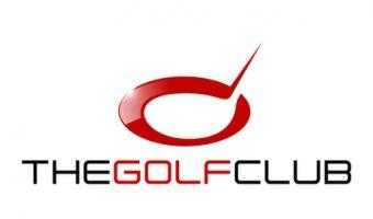 The Golf Club arriverà a ottobre in edizione retail su Xbox One e PlayStation 4