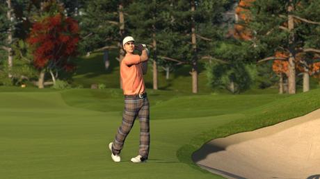 The Golf Club arriverà a ottobre in edizione retail su Xbox One e PlayStation 4