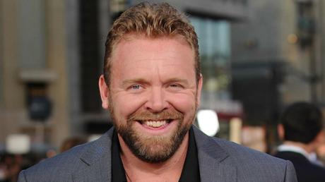 Five Against a Bullet: Jordan Schur fa rivivere il film di Joe Carnahan