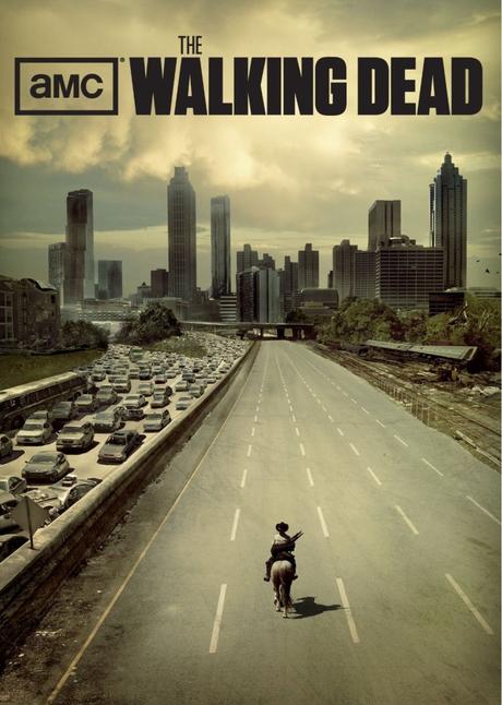 walking_dead_poster