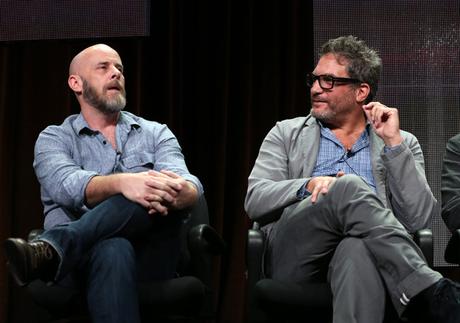 fear-the-walking-dead-tca-gallery-dave-erikson-adam-davidson-935-640x450