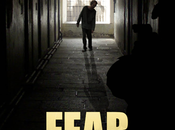 Fear Walking Dead panoramica generale recensione dell’episodio pilota