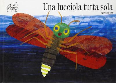 Dai cappelli ai microbi e alle lucciole