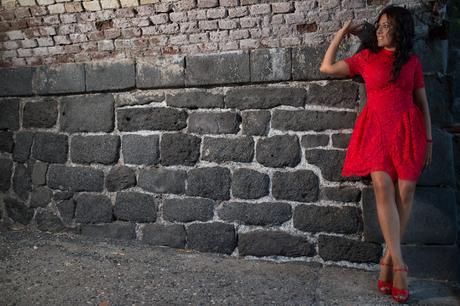 http://www.choies.com/product/red-short-sleeve-lace-overlay-skater-dress_p46779?cid=7092jesspai