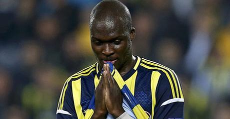 Fenerbahce: arriva in prestito Markovic, ceduto a sorpresa Moussa Sow