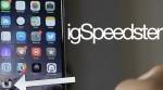 Gestire più account Instagram con igSpeedster