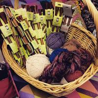 Cartoline: Wien (seconda parte)