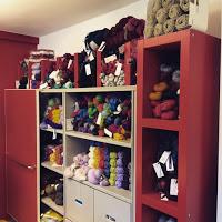 Cartoline: Wien (seconda parte)