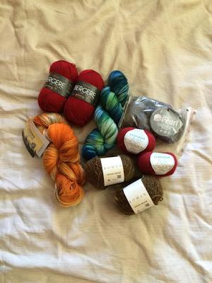 Cartoline: Wien (seconda parte)