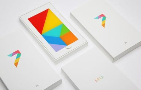 MIUI 7: già compatibile con 69 smartphone