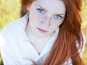 Team Pallidi: trovateci fondotinta pelle chiara