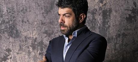 Il #TeamPastasciutta alla Barilla (innovazione, tradizione e scofanate)