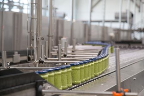 Il #TeamPastasciutta alla Barilla (innovazione, tradizione e scofanate)