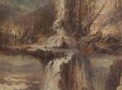 Bell Witch Four Phantoms