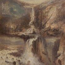 Bell Witch – Four Phantoms