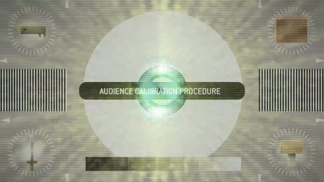 Superbrothers: Sword & Sworcery - Trailer per la sintonizzazione dell'audience