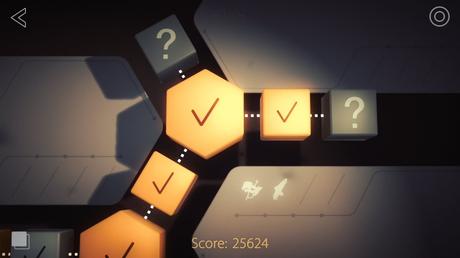 Shadowmatic - Trailer di lancio