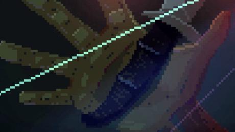 Party Hard - Il trailer di lancio