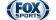 Calcio Estero Fox Sports e Sky Sport - Programma e Telecronisti dal 28 al 30 Agosto