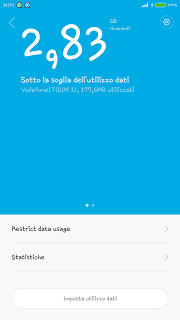 [Guida] Risparmiare internet da smartphone in 10 mosse? Si può!