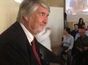 lascia raddoppia: Poletti misteri della statistica