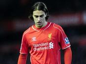 Fenerbahce, colpo Markovic