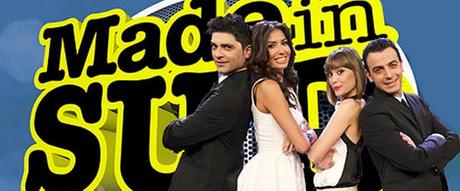 Napoli Pizza Village 2015|Il Programma degli eventi gratuiti