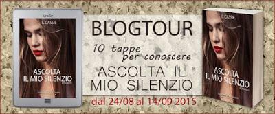 Tappa BlogTour 