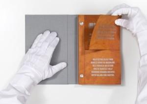 books2.jpg.CROP_.promo-mediumlarge-300x214