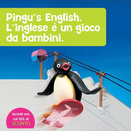 pingus-english-school-sconto-10