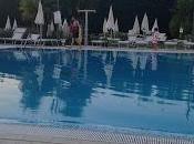 ROSSI SAPORI Ristorante Hotel Centergross Saliceto Bentivoglio (BO) Tel. 0516647872