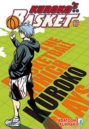 Manga Planet - Nuove Uscite