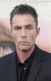 “Limitless”: reunion di Dexter in arrivo con Desmond Harrington che ritrova Jennifer Carpenter