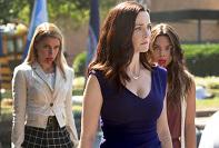 “The Vampire Diaries 7”: scoop sul difficile inizio di stagione, i complicati legami dei Salvatore e molto altro