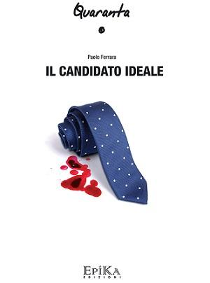 Nuove Uscite candidato ideale