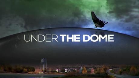 Serial TV USA, ascolti del 26 e 27 agosto 2015: oltre 4,5 milioni per Under The Dome