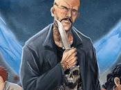 SEGNALAZIONE Blestemat Federico Russo