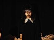 SEGNALAZIONE Alba Zeta. Letteratura, cinema curiosità sopravvivere all’apocalisse zombie Barbara Carolis Maria Teresa