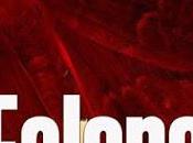 SEGNALAZIONE Falente Francesco Mastinu