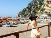 vacanze italiane: #Positano