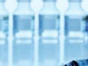 Dosi conservate male. Doppia vaccinazione bambini