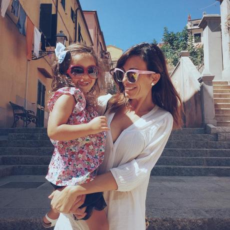 vacanza-isola-d-elba-con-bambini