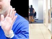 settimana panni Baby George