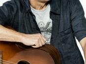 Parole musica Monferrato