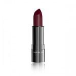 rossetto-diva-crime-domina